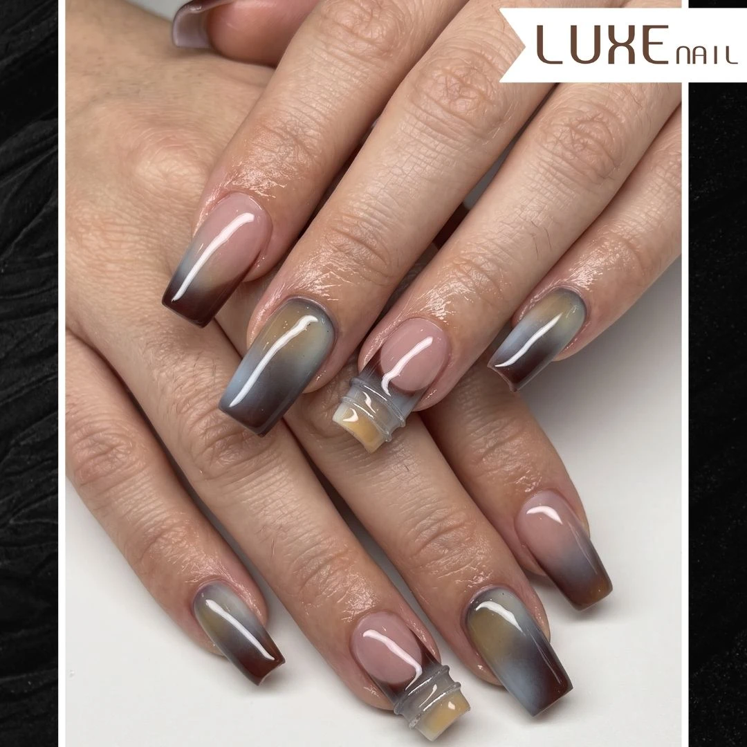 Nail Art